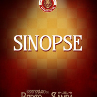 Sinopse Estácio 2027.pdf